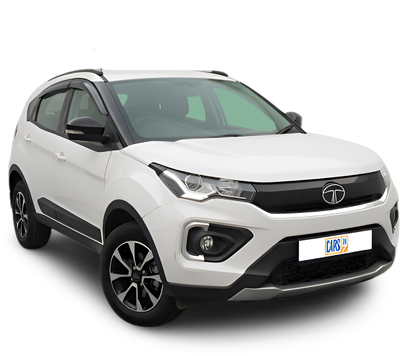 Tata NEXON-img